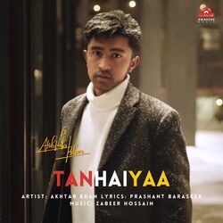 Tanhaiyaa-NDgPdB1jBAc