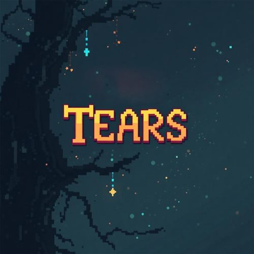 Tears