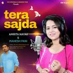Tera Sajda Hindi Gospel Song (feat. Amrita Nayak)