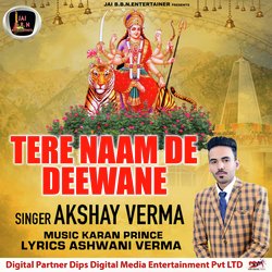 Tere Naam De Deewane-LxsteAR3TwI