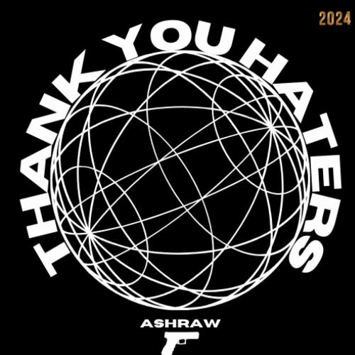 Ashraw Drug Ashraw Money (Explicit)