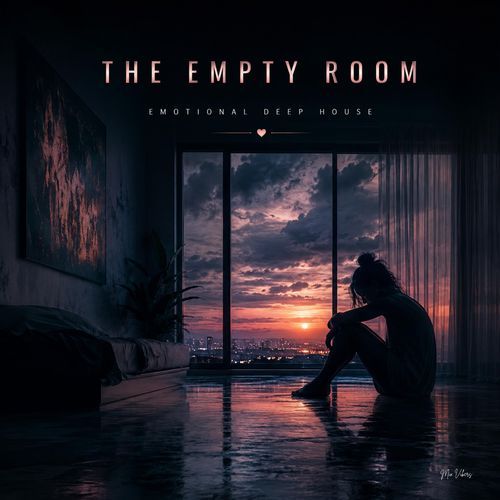The Empty Room
