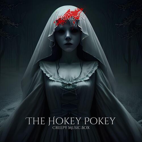 The Hokey Pokey