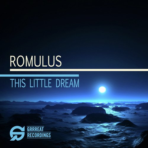Rouages (Van Did Remix) cover art