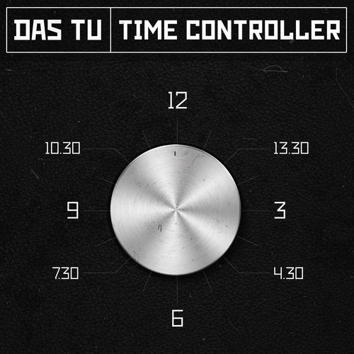 Time Controller