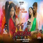 Tip Tip Barsathe Pani