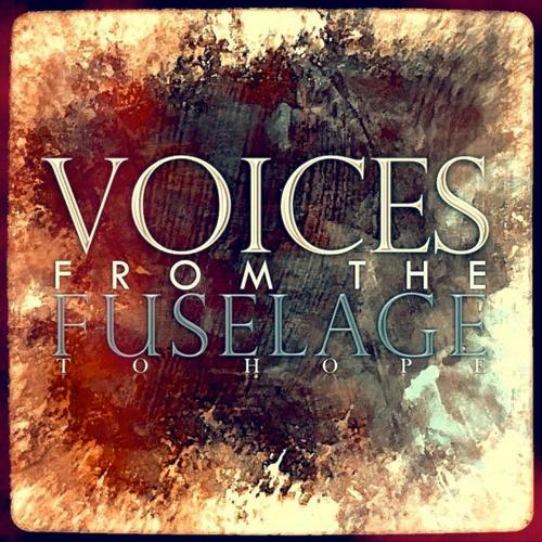 Voices from the Fuselage