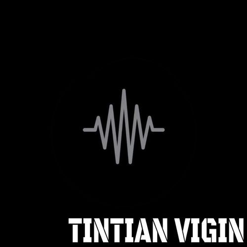 Tomorrow is still here