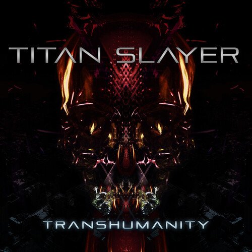 Neon Ranger cover art
