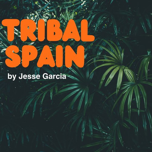 Tribal Spain