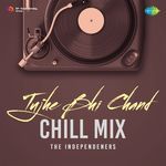 Tujhe Bhi Chand - Chill Mix