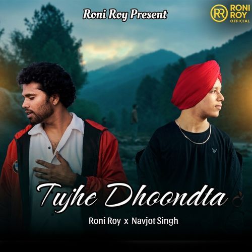 Tujhe Dhoondta