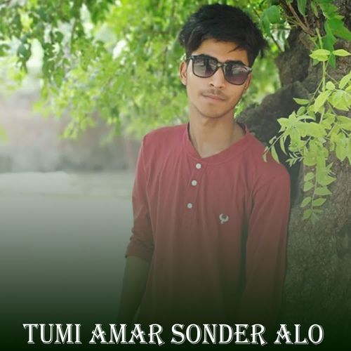 Tumi Amar Sonder Alo