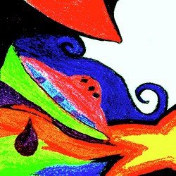The Pocket Gods profile photo