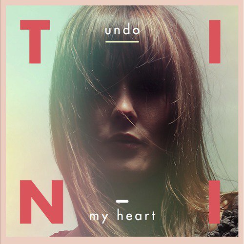 Undo My Heart