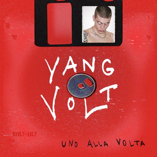 Uno alla volta_poster_image