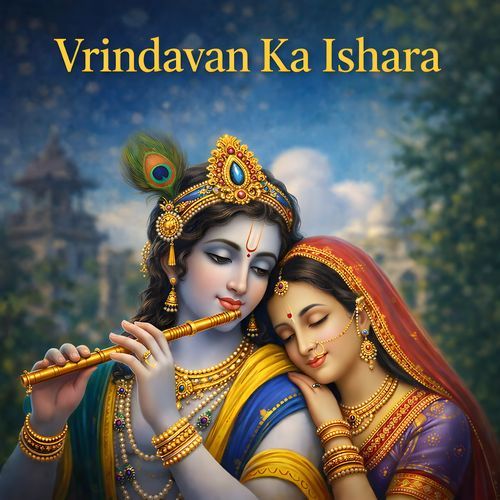 Vrindavan ka Ishara