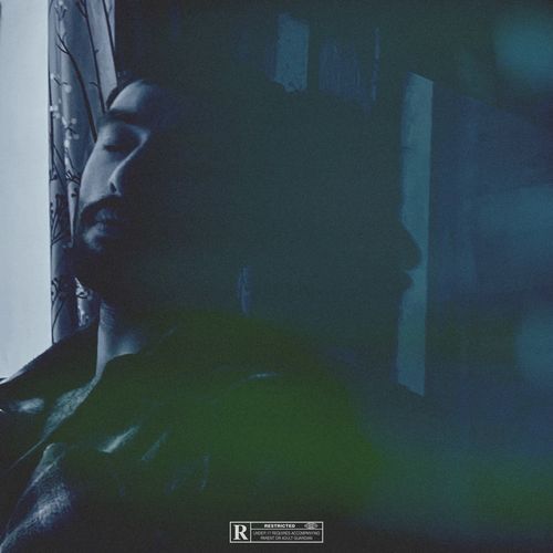 iNSomNiA interlude