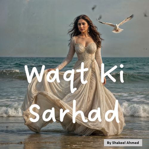 Waqt Ki Sarhad