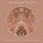 We Belong to Life