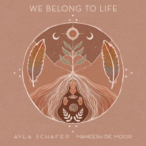 We Belong to Life_poster_image