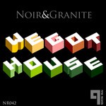 We Got House