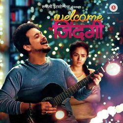 Welcome Zindagi-MwwMXwByUkA