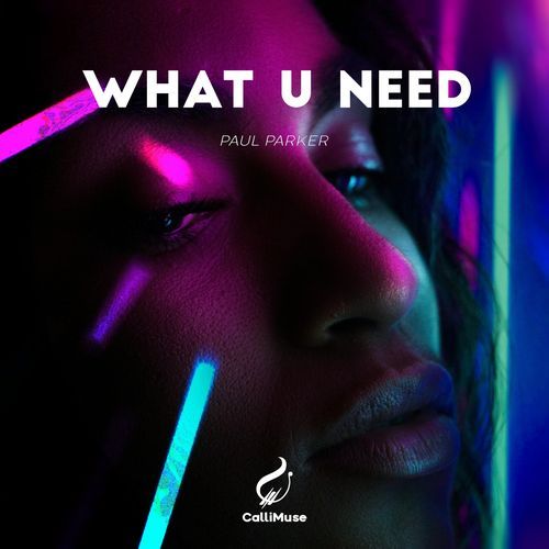 What U Need