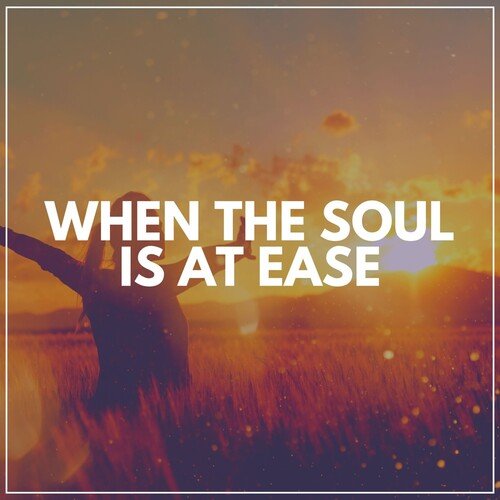 Zoning Out