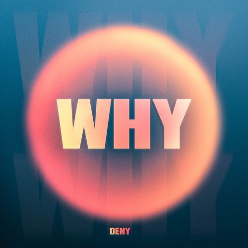 Why_poster_image