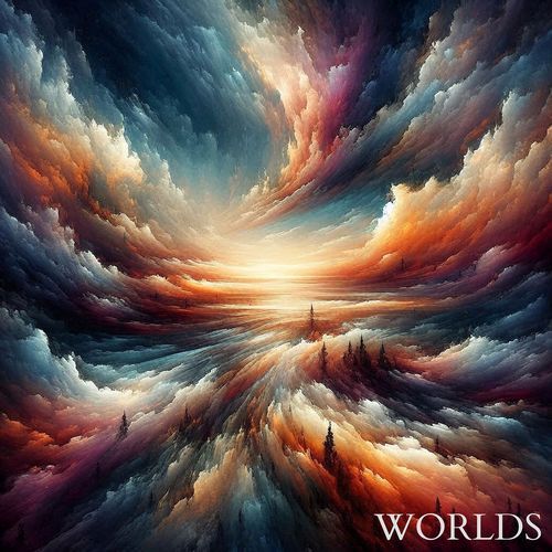 Worlds_poster_image