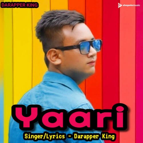 Yaari