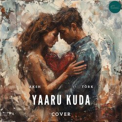 Yaaru Kuda (Cover)-AF0aBARTbWs