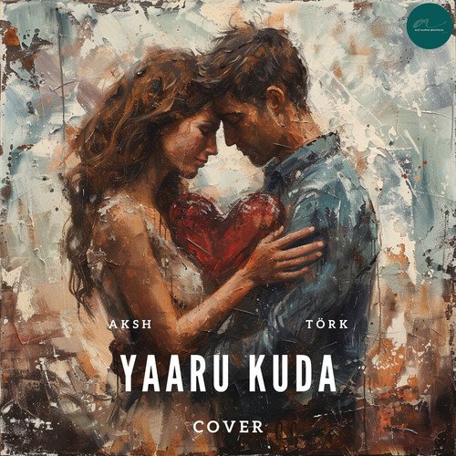 Yaaru Kuda (Cover)