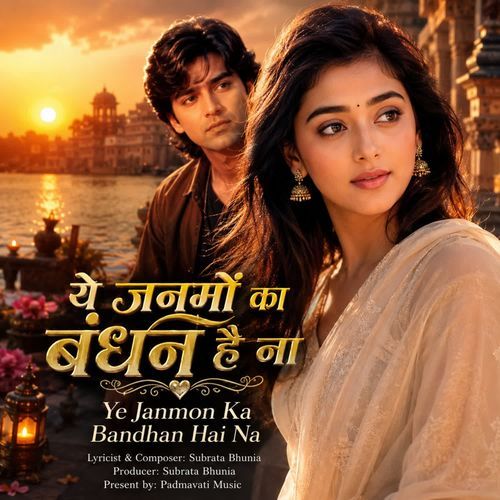 Ye Janmon Ka Bandhan Hai Na
