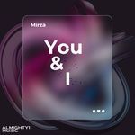 You & I (Radio Edit)