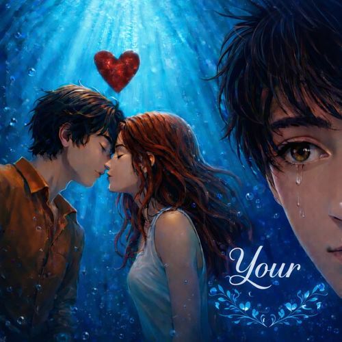 Your