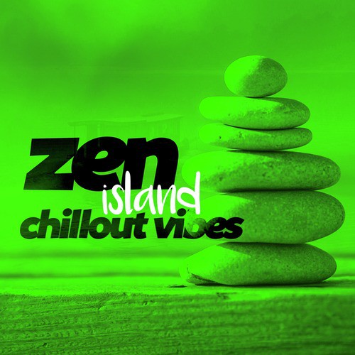 Ambient Mood cover art