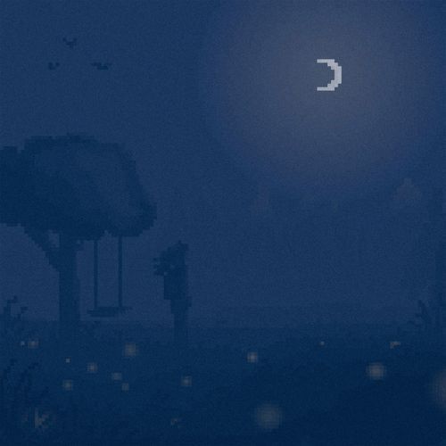 feel safe cover art