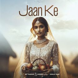 jaan ke-QwtdSFl3ZV8