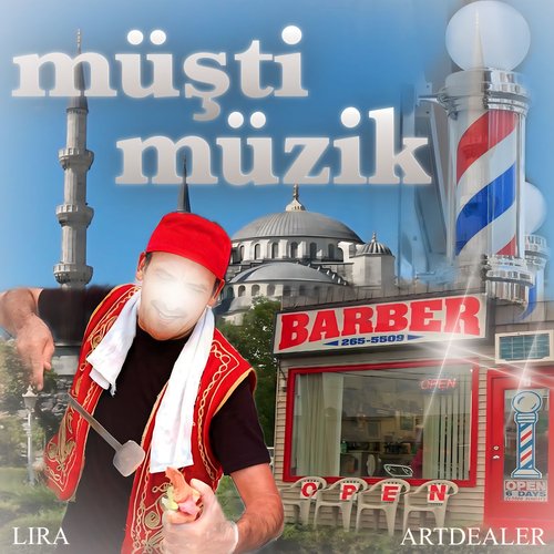 müşti müzik_poster_image