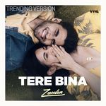 tere bina (Trending Version)