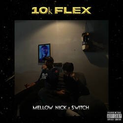 10k Flex-ADkoZgBjcmE