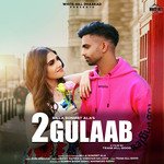 2 Gulaab