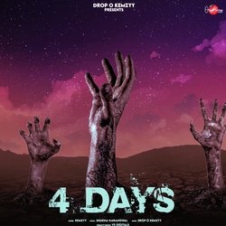 4 Days-BCkSdiZbRGU