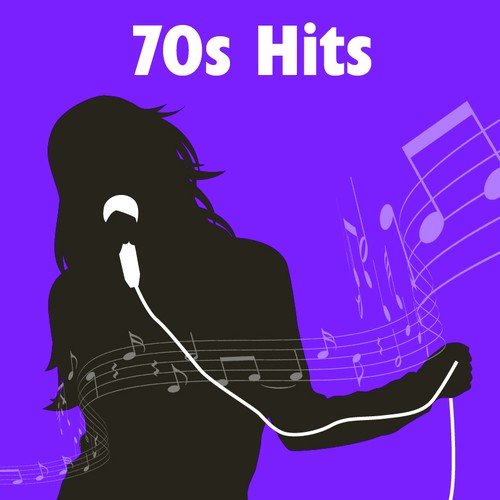 Jet (made famous by Paul McCartney & Wings) cover art