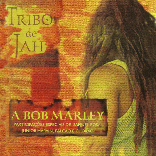 Bob Marley - (Is this love) TRADUÇÃO 