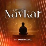 A Divine Navkar