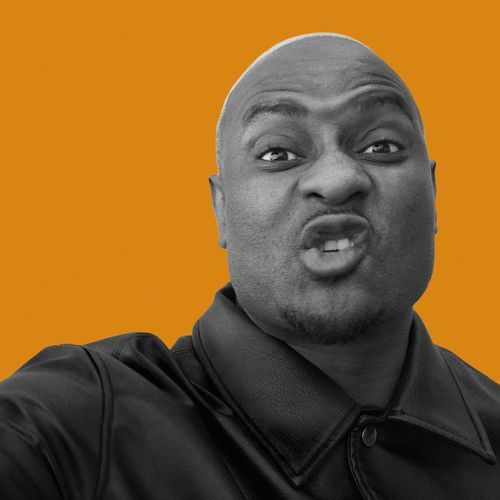 A Future of The Past