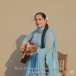 Aa Ja Diljaaniya Female Version